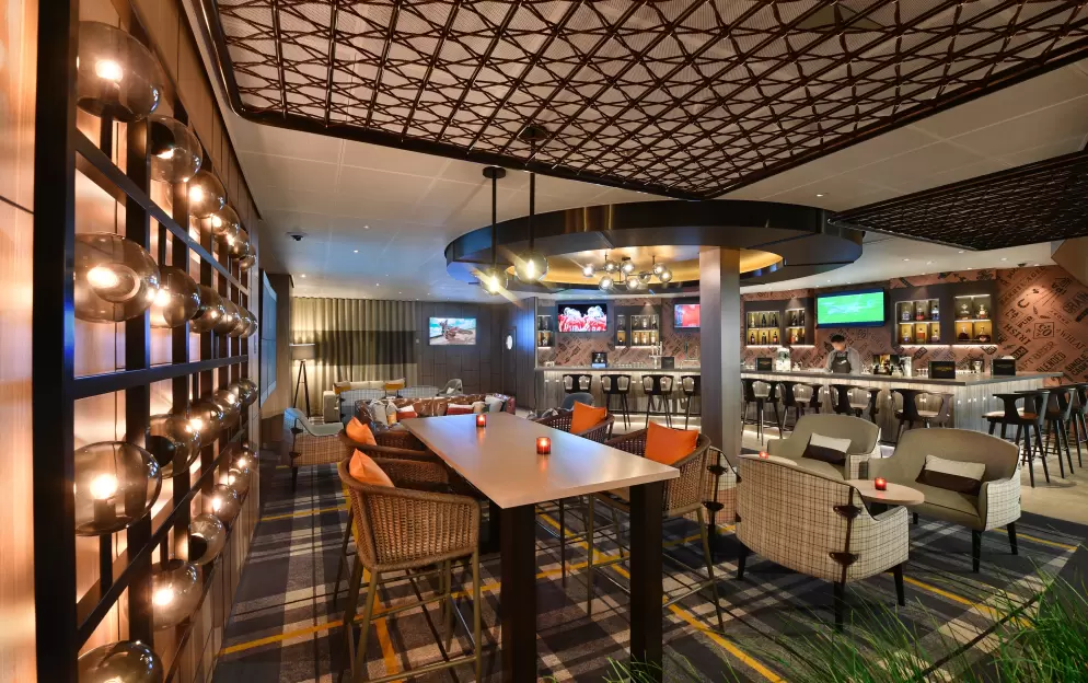 Celebrity Cruises, Celebrity Apex, Craft Social Bar ©CEL.jpg